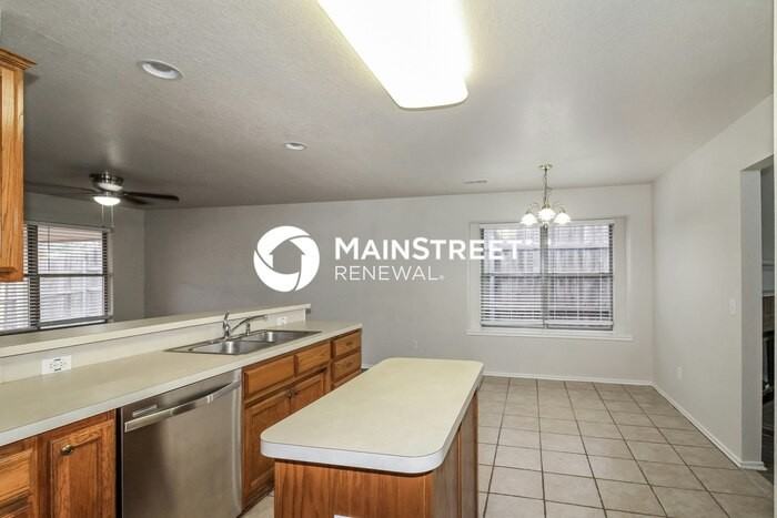 10833 Ohara Ln - Photo 6 of 18