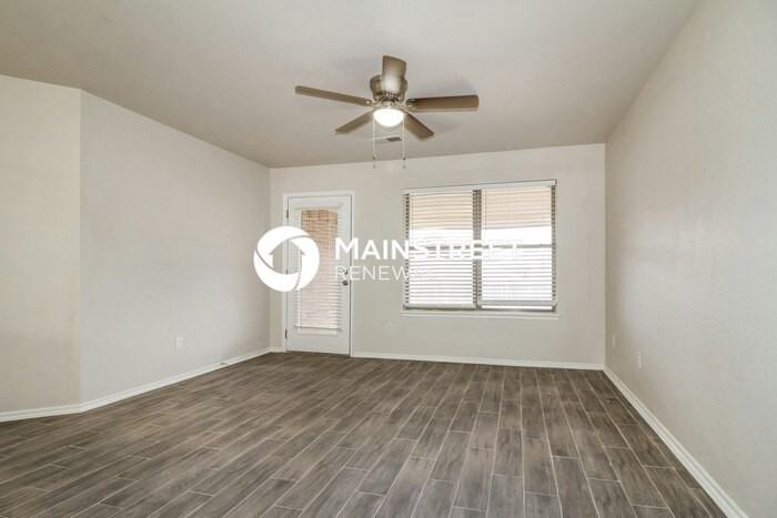 10833 Ohara Ln - Photo 7 of 18