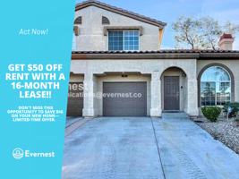 featured image of 7633 Allano Way