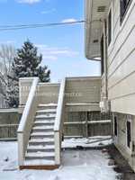 featured image of 13773 East 32nd Place