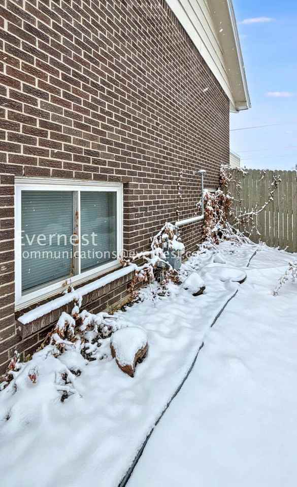 13773 E 32nd Pl - Photo 6 of 30