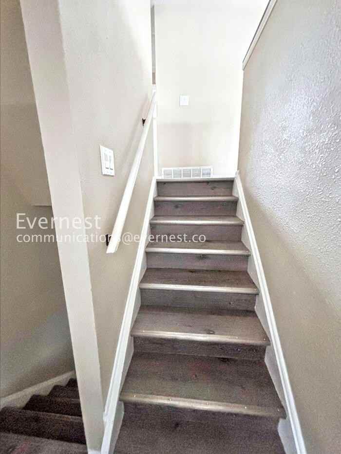 13773 E 32nd Pl - Photo 7 of 30