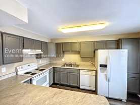 13773 East 32nd Place - Photo 1 of 1