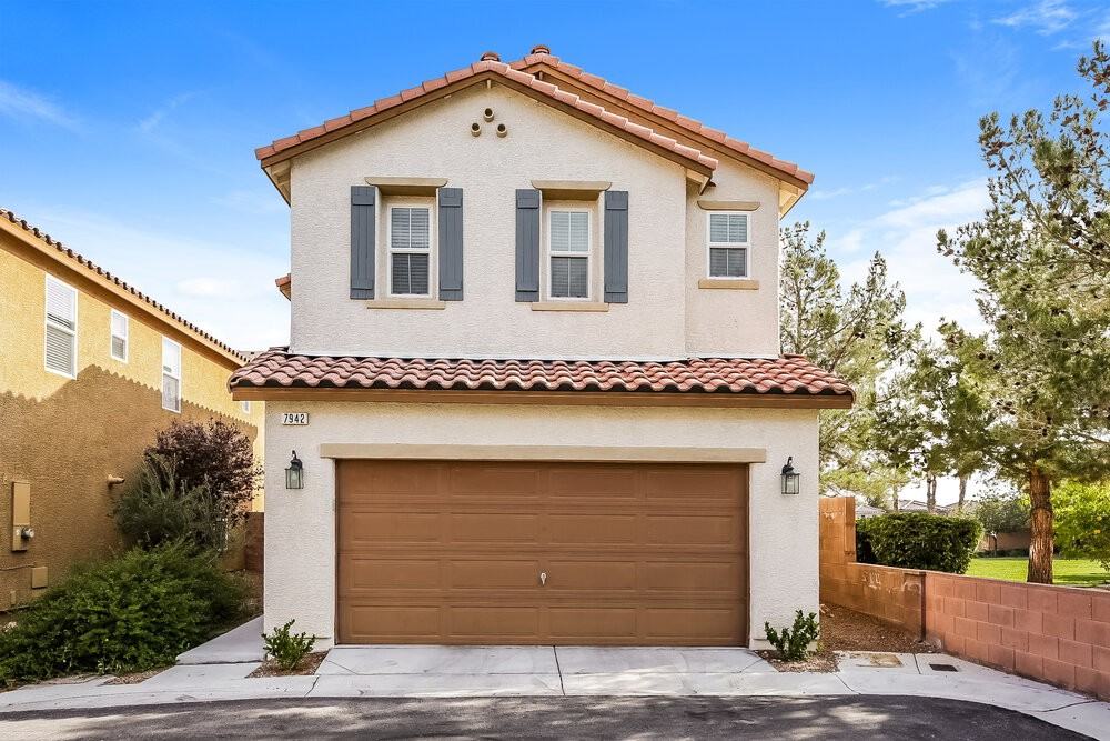 7942 Bliss Hill Court