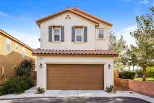 7942 Bliss Hill Court - Photo 1 of 1