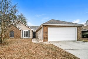 featured image of 260 Landing Drive