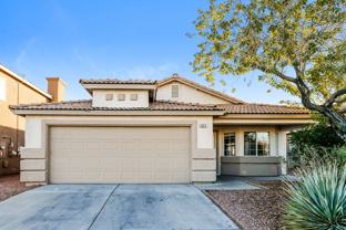 511 Shallow Mist Court - Photo 1 of 1