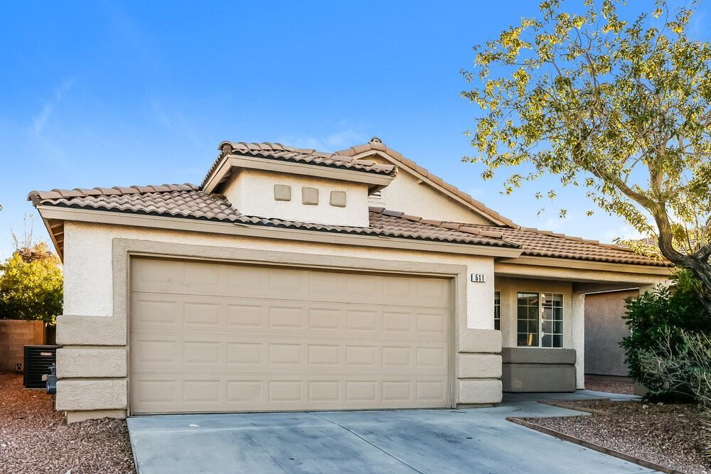 511 Shallow Mist Ct - Photo 3 of 16