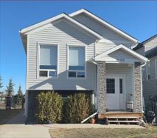 featured image of 11510 75 Avenue #ADN