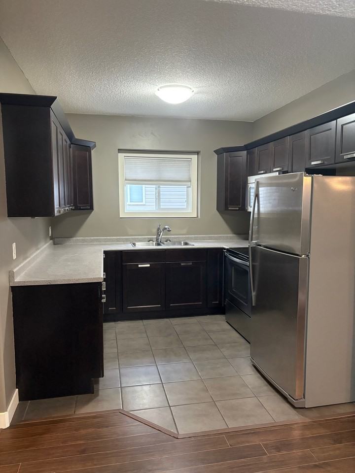 11510 75 Ave #ADN - Photo 2 of 10