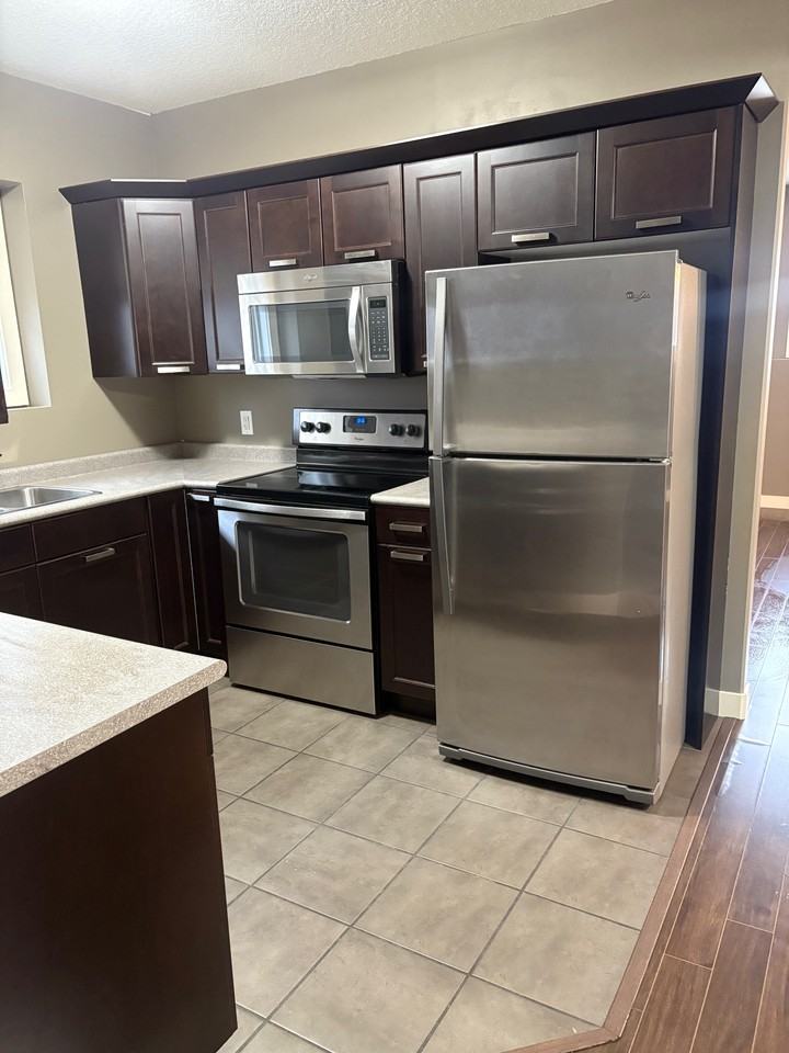 11510 75 Ave #ADN - Photo 3 of 10