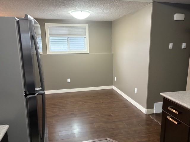 11510 75 Ave #ADN - Photo 4 of 10