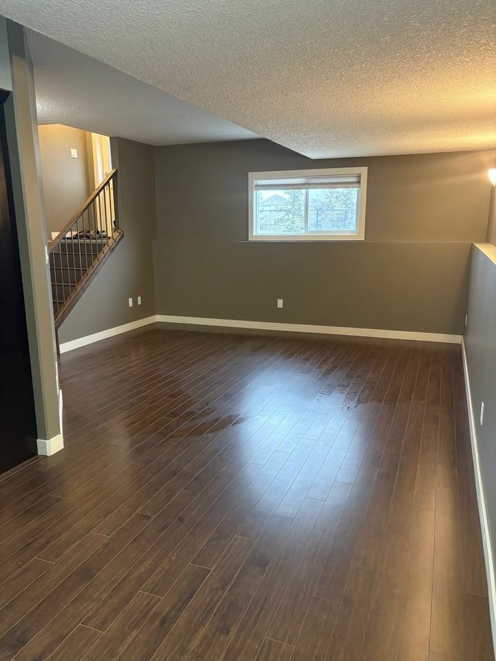 11510 75 Ave #ADN - Photo 5 of 10