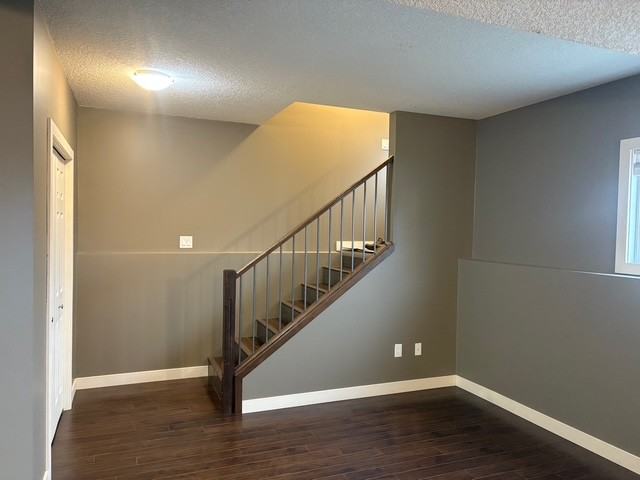 11510 75 Ave #ADN - Photo 6 of 10