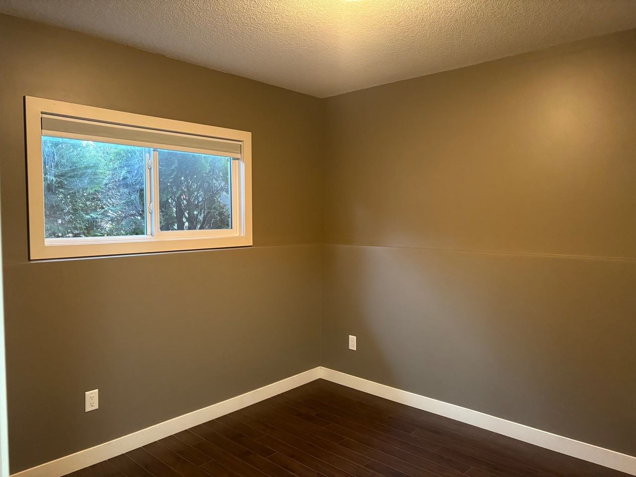 11510 75 Ave #ADN - Photo 7 of 10