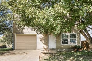 featured image of 9935 Amber Breeze