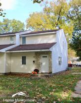 614/616 Thurston - Photo 1 of 1