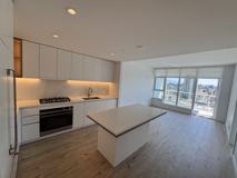 Farrow Street #1 - Photo 1 of 1