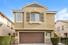 5952 Post Mountain Street - Photo 1 of 1