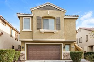 featured image of 5952 Post Mountain Street