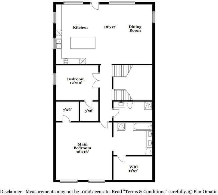 5952 Post Mountain St - Photo 3 of 18