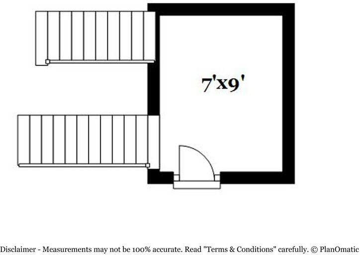 5952 Post Mountain St - Photo 4 of 18