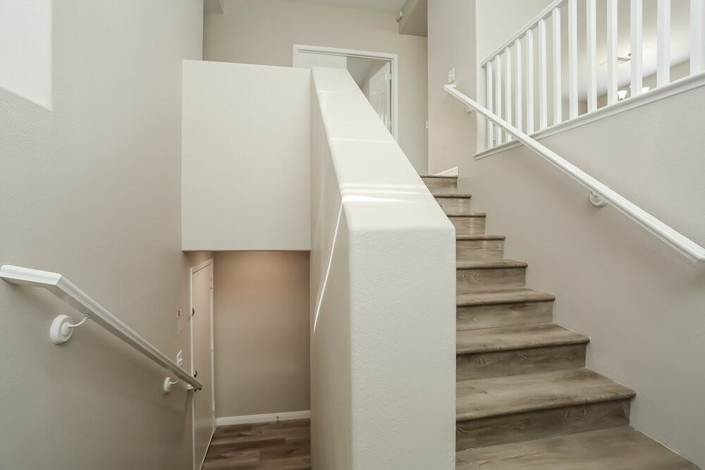 5952 Post Mountain St - Photo 7 of 18