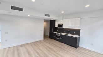 333 Carrall Street #304 - Photo 1 of 1