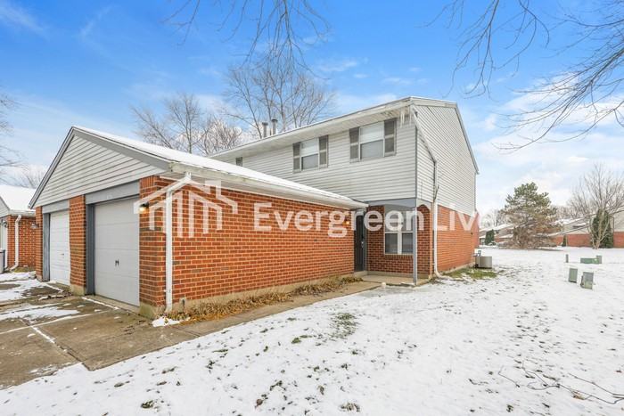 8241 Schoolgate Dr - Photo 2 of 16