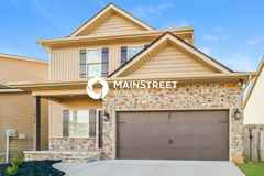 7213 Deer Springs Way - Photo 1 of 1