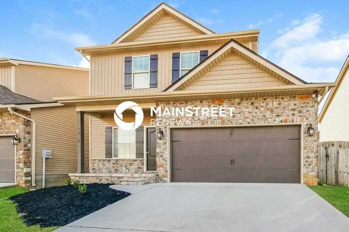 7213 Deer Springs Way - Photo 2 of 19