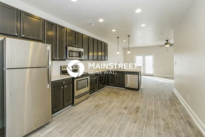 7213 Deer Springs Way - Photo 6 of 19