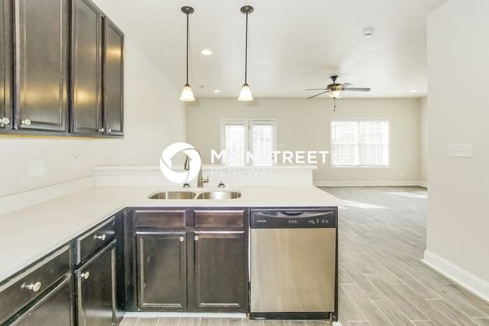 7213 Deer Springs Way - Photo 7 of 19