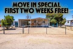 3521 E Hearne Ave - Photo 1 of 1