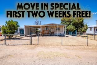 3521 Hearne Avenue - Photo 1 of 1