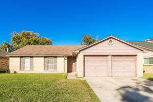 featured image of 3446 Hombly Road