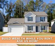 W L Miller Dr - Photo 1 of 1