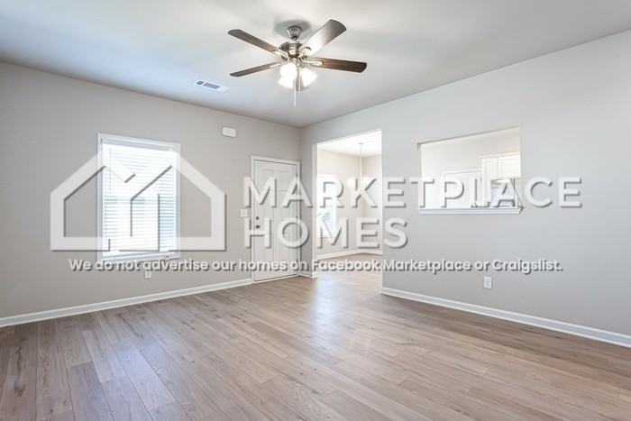 252 Wl Miller Dr - Photo 6 of 30