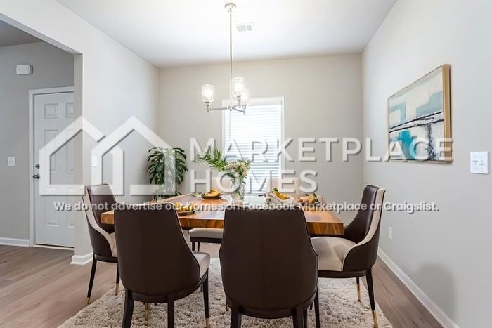 252 Wl Miller Dr - Photo 7 of 30