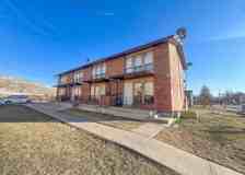 1022 N Victoria Way #2 - Photo 1 of 1