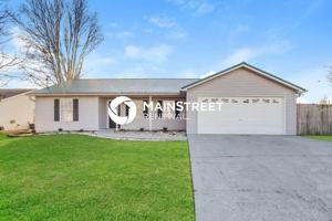 featured image of 7735 Bellchase Lane