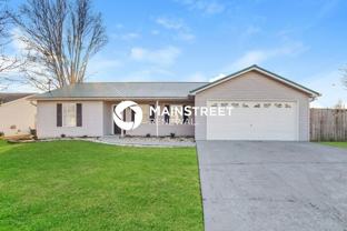 7735 Bellchase Ln - Photo 1 of 1