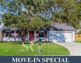 7941 Campbell Town Court - Photo 1 of 1