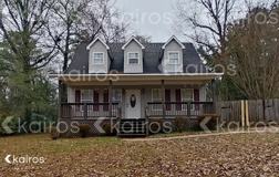 516 22nd Lane Northeast - Photo 1 of 1