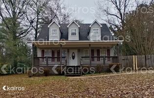 featured image of 516 22nd Lane Northeast