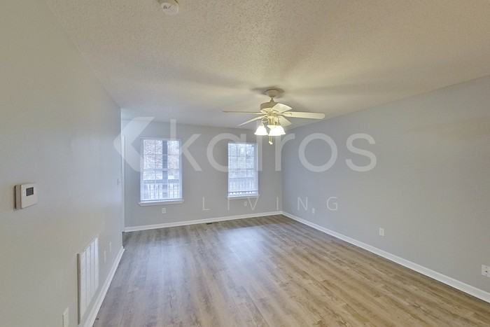 516 22nd Ln Ne - Photo 4 of 22