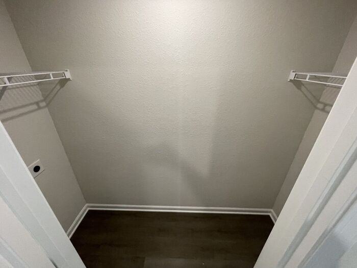 2058 Wiggins Village Dr - Photo 6 of 17