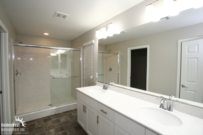 5936 Aurora Gold Ave - Photo 6 of 17