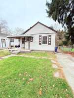 featured image of 25337 Ivanhoe Avenue