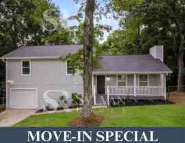 434 Mona Place - Photo 1 of 1